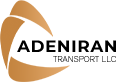 Logo with Black Text